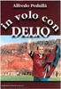 Thumbnail In Volo con Delio