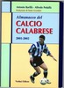 Thumbnail Almanacco del Calcio Calabrese 2001-2002